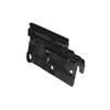 Guide Mechanism Compatible with Pioneer RDS AV Receiver view 1