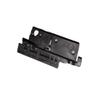Guide Mechanism Compatible with Pioneer RDS AV Receiver view 2