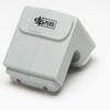 NSYM Dish Network LNB PRO DP Plus HD Twin DishPro PVR Satellite (QUAD OUTPUT) view 3