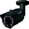NORTHERN VIDEO HDMBIR120 Full HD 2MP Outdoor Analog Bullet Camera Semi Autofocus 2.8~12mm Lens, 120 IR Range view 1
