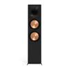 Klipsch Reference Next-Generation R-800F Horn-Loaded Floorstanding Speaker for Best-in-Class Home Theater view 2