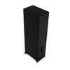 Klipsch Reference Next-Generation R-800F Horn-Loaded Floorstanding Speaker for Best-in-Class Home Theater view 3