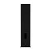 Klipsch Reference Next-Generation R-800F Horn-Loaded Floorstanding Speaker for Best-in-Class Home Theater view 4