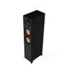 Klipsch Reference Next-Generation R-600F Horn-Loaded Floorstanding Speaker for Best-in-Class Home Theater view 1