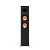 Klipsch Reference Next-Generation R-600F Horn-Loaded Floorstanding Speaker for Best-in-Class Home Theater view 2