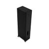 Klipsch Reference Next-Generation R-600F Horn-Loaded Floorstanding Speaker for Best-in-Class Home Theater view 3