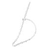 CELEBRATIONS 9070940 12 in. Tie It Alls Light Clips view 1