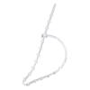 CELEBRATIONS 9070940 12 in. Tie It Alls Light Clips view 2