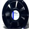 6424 R 24V 710mA 17W 17251 Cooling Fan 172x51mm by DHL view 1