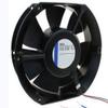 6424 R 24V 710mA 17W 17251 Cooling Fan 172x51mm by DHL view 2