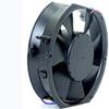 6424 R 24V 710mA 17W 17251 Cooling Fan 172x51mm by DHL view 3