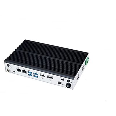 939-9A77-02S, Skylake 3955U, 4G RAM, 64G mSATA, 1*HDMI, 1*DP, 2*LAN, 4*USB3.0, 4*USB2.0, 4*COM, 1*DIO, DC Jack, 2*TEMINAL Block, W/O MSI Logo