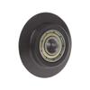 BAXIXINGYUNMU Cutter Blade, Bearing Cutting Blade Alloy Blade Replacement for Tube Pipe Cutter Shear Wheels view 3