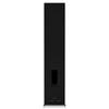 klipsch Reference Next R-605FA Dolby Atmos High-Performance, Horn-Loaded Floorstanding Speaker for Best-in-Class Immersive Home Theater in Black view 2