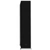 klipsch Reference Next R-605FA Dolby Atmos High-Performance, Horn-Loaded Floorstanding Speaker for Best-in-Class Immersive Home Theater in Black view 3