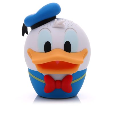 Bitty Boomers Disney: Donald Duck - Mini Bluetooth Speaker