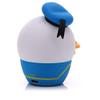 Bitty Boomers Disney: Donald Duck - Mini Bluetooth Speaker view 2