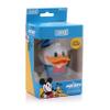 Bitty Boomers Disney: Donald Duck - Mini Bluetooth Speaker view 3