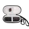 FBLFOBELI Carrying Case for Sony ICD-PX370/PX470/PX570 Digital Voice Recorder, Travel Storage Digital Voice Recorder Holder view 2