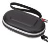 FBLFOBELI Carrying Case for Sony ICD-PX370/PX470/PX570 Digital Voice Recorder, Travel Storage Digital Voice Recorder Holder view 4