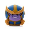 Bitty Boomers Marvel: Thanos - Mini Bluetooth Speaker view 1