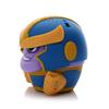 Bitty Boomers Marvel: Thanos - Mini Bluetooth Speaker view 2