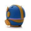 Bitty Boomers Marvel: Thanos - Mini Bluetooth Speaker view 3