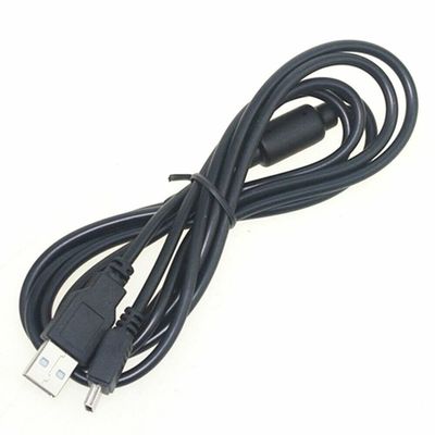 yanw Power Cable for Sony Voice Recorder ICD-ST10 ICD-ST25 ICD-SX25 ICD-SX35