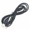 yanw Power Cable for Sony Voice Recorder ICD-ST10 ICD-ST25 ICD-SX25 ICD-SX35 view 1