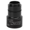 EVTSCAN Microscope Camera,5MP Cmos USB Digital Microscope Camera Alloy High Resolution High Speed Industrial Camera view 3