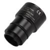 EVTSCAN Microscope Camera,5MP Cmos USB Digital Microscope Camera Alloy High Resolution High Speed Industrial Camera view 4