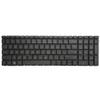 English Replacement Keyboard Compatible for HP Envy 17-CG 17-CGxxx,15-ED 15-EDxxx 15-ED0009TX 787768-028 US Layout Backlit view 1