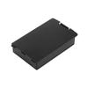 Flujoy 1800mAh/3.7V Replacement Battery for IP 310 IP 610 IP Wireless-LAN 310 IP Wireless-LAN 610 view 3