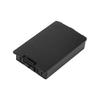 Flujoy 1800mAh/3.7V Replacement Battery for IP 310 IP 610 IP Wireless-LAN 310 IP Wireless-LAN 610 view 4