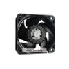 624/2H3P Ebm Papst Fan 6025 60 * 60 * 25mm DC 24V 67m/h Ball Bearing 4-Wire Axial Fan for Power Supply 6cm Fan view 3