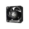 624/2H3P Ebm Papst Fan 6025 60 * 60 * 25mm DC 24V 67m/h Ball Bearing 4-Wire Axial Fan for Power Supply 6cm Fan view 4