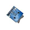 1Pcs Micro SD Storage Expansion Board Mini Micro SD TF Card Memory Shield Module with Pins for Arduino view 2