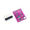 PAJ7620U2 Various Gesture Recognition Sensor Module Built-in 9 Gesture IIC Interface Intelligent Recognition for Arduino view 1