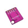 PAJ7620U2 Various Gesture Recognition Sensor Module Built-in 9 Gesture IIC Interface Intelligent Recognition for Arduino view 2