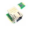 Smart Electronics USR-ES1 W5500 Chip SPI to LAN/Ethernet Converter TCP/IP Mod view 1