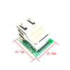 Smart Electronics USR-ES1 W5500 Chip SPI to LAN/Ethernet Converter TCP/IP Mod view 2