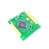 Smart Electronics USR-ES1 W5500 Chip SPI to LAN/Ethernet Converter TCP/IP Mod view 3
