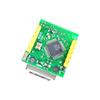 Smart Electronics USR-ES1 W5500 Chip SPI to LAN/Ethernet Converter TCP/IP Mod view 4