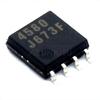 5pcs/lot NJM4580M JRC4580 4580D 4580 SOP-8 Dual Operational Amplifier view 1