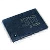 RTD2660 RTD2660-GR High-Definition LCD Color TV decoding chip QFP128 view 1