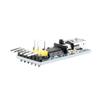 1pc Basic Breakout Board for arduino FTDI FT232RL USB to TTL Serial IC Adapter Converter Module for arduino 3.3V 5V FT232 Switch view 3