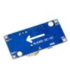 XL4005 DSN5000 Beyond LM2596 DC-DC Adjustable Step-Down 5A Power Supply Module 5A Large Current Large Power view 3