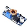 XL4005 DSN5000 Beyond LM2596 DC-DC Adjustable Step-Down 5A Power Supply Module 5A Large Current Large Power view 4