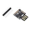 1pcs Digispark kickstarter Development Board ATTINY85 Module for Arduino USB view 1