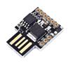 1pcs Digispark kickstarter Development Board ATTINY85 Module for Arduino USB view 2